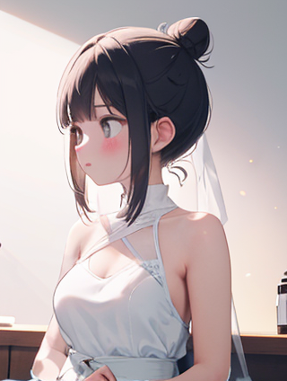 未来与成长：探索无限可能