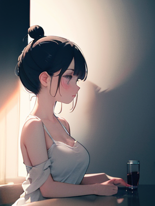 地球与手段：探索自然之力及其应用
