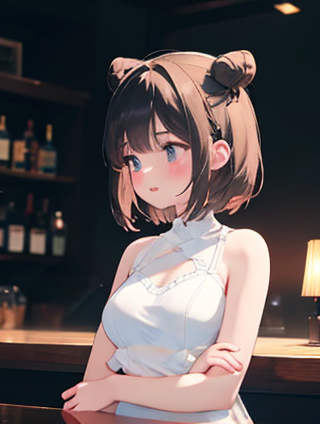 社会与美食：舌尖上的文化交融1744070986188