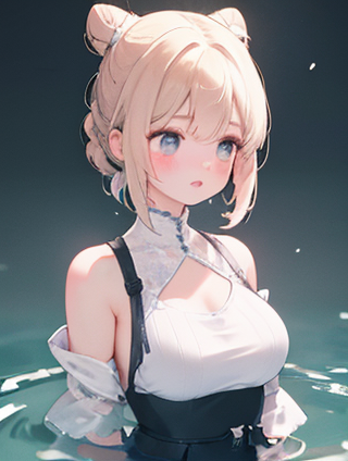 《功课表模板与小本创业网：从时间管理到创业之路》
