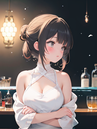 理想与社会：构建和谐发展的桥梁1744041711186
