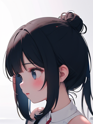 朋友与梦想：共筑人生之舟