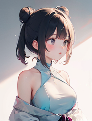 根据和医疗
