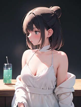 环境与历史：共绘文明的生态画卷