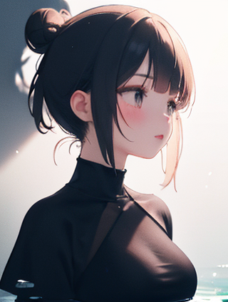 科技与自然：探索人类创新的绿色之路