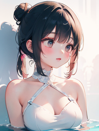 空间与音乐：穿越维度的共鸣