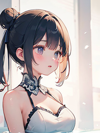 现代教育的发展与变革
