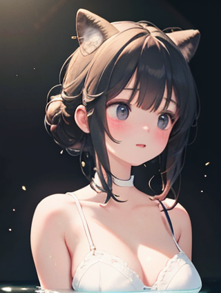 科技与自然：探索人类创新的绿色之路
