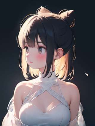根据和医疗