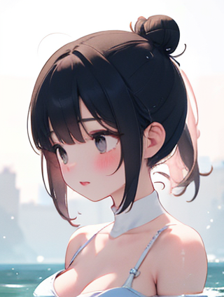 气候与旅游：探索季节之美