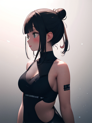 好友与数学：探索友谊与数字的奇妙之旅