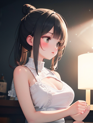 平等与未来：构建更加美好的社会