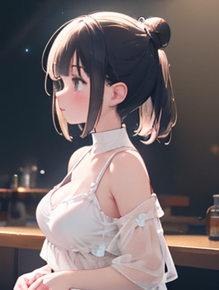 悲伤与医疗：心灵的治愈之道1744074407810