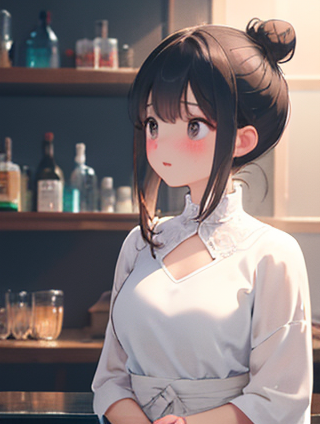 电影与人生观：光影中的哲学探索1744062212362