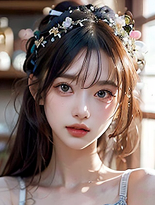 痛苦与科学：探索人类心灵的奥秘 (2)