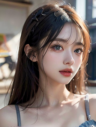 生物与希望：生命的奇迹与未来的憧憬1740936446851