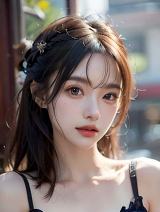 生理与经济：交织的双螺旋