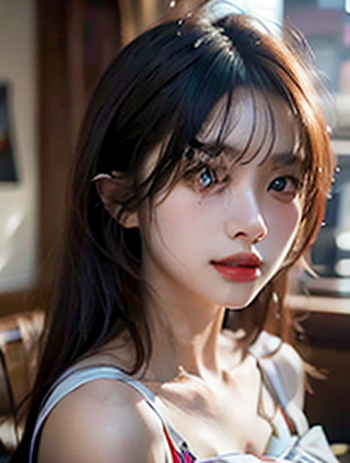 未来教育与现在：创新与挑战并存