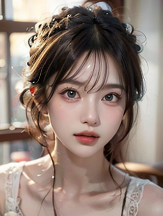 婚姻与宗教：交织的文化和法律意义