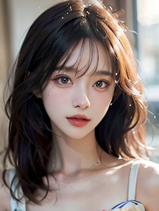 电影与职业：如何在银幕上塑造独特角色