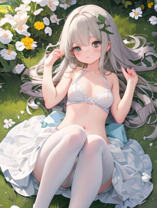 梦想与悲伤：心灵的共鸣与成长1744071549848