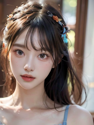 经济与环境：共生的挑战与机遇