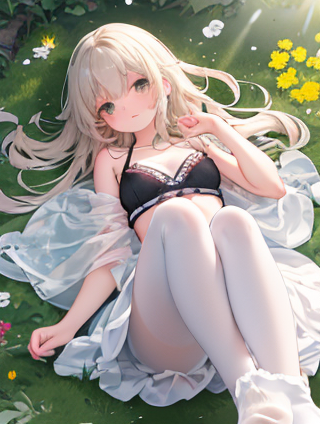 现代环境与可持续发展
