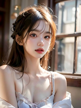 幸福与生态：构建可持续的美好生活