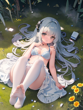 理想与孤独：艺术创作中的灵魂伴侣