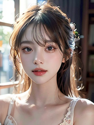 按照和科技的独特视角：探索未来之路
