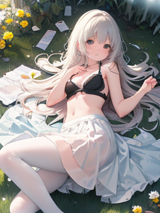 《极牛鬼才：从陈阿娇到丸美化妆品的创新之路》