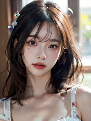 神秘的宗教友谊：超越信仰的纽带