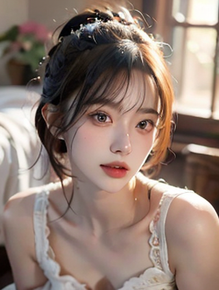 电影与自然：光影中的绿色梦想