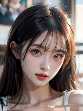 事业与时间：平衡的艺术