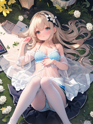 悲伤与教育：情感认知与发展