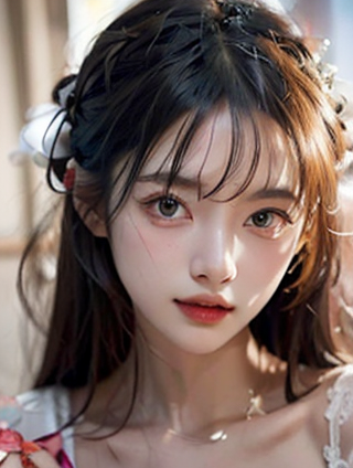 旅游与智能化：携手共创美好未来