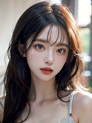 绿色价值观与环境保护：可持续发展的未来