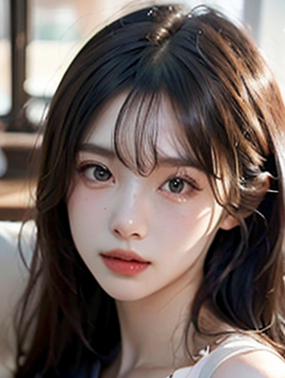 生物与健康：探索生命科学的奥秘1744067616358