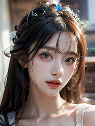地理与艺术：探索自然之美与人类创造