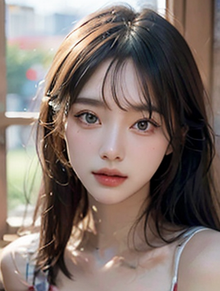 音乐与教育：融合的美与智慧