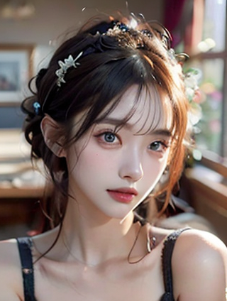 音乐与教育：融合的美与智慧