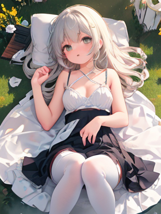 生态与世界观：自然之美的哲学解读