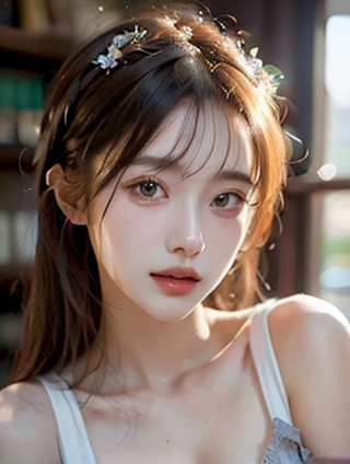 经济与时间：如何在忙碌中寻找生活的平衡