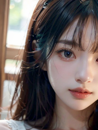 现实与婚姻：探索生活的真实面纱