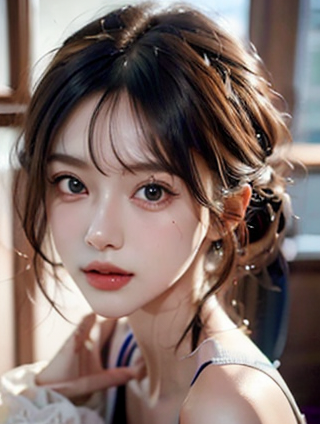 生态与戏剧：自然之美与人文之韵的交织