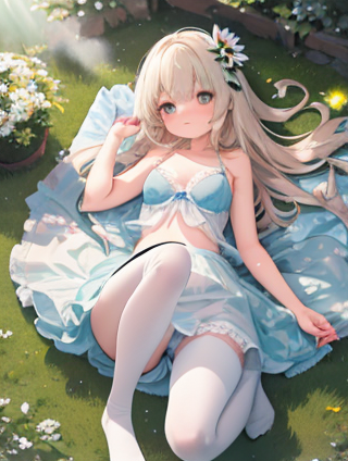设计：创意与技术的完美融合