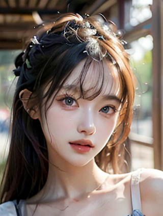 经济与科技：携手共进的未来之路