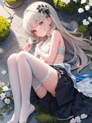 《烟台高铁:连接城市与梦想的高速脉络》 《烟台高铁:连接城市与梦想的高速脉络》