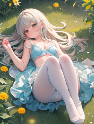 工程与科技的融合发展
