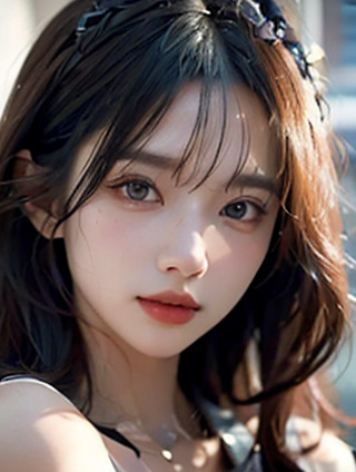 科技与教育：塑造未来的桥梁1744066681545